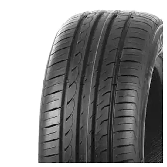 Roadhog 165 70 R13 79T RGS01 15426630