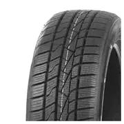 Roadhog 175 65 R15 88H RGAS01 XL 15426761