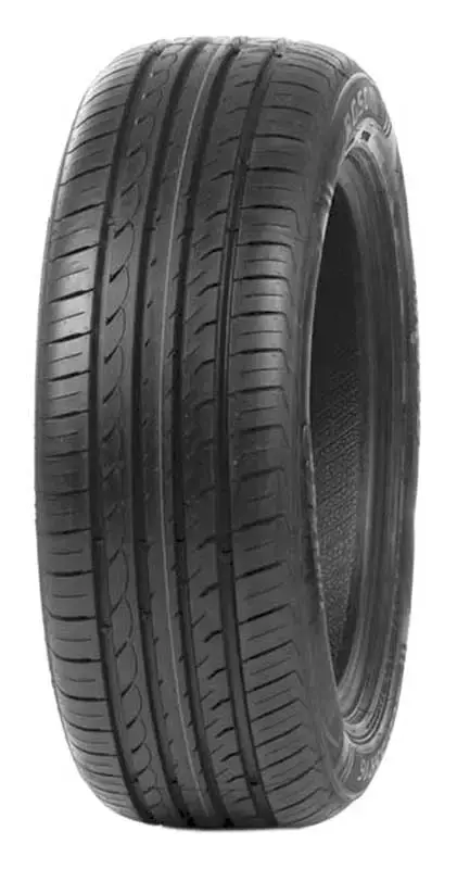 Roadhog 205 60 R16 92V RGS01 15426668