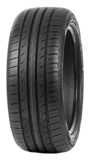 Roadhog 235 45 ZR18 98W RGHP01 XL 15426695