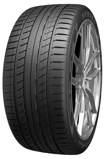 Dynamo 255 60 R17 106H HISCEND H MSU02 HP FSL BSW 15328317