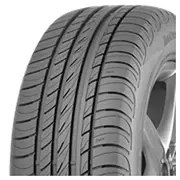 Sava 235 60 R16 100H Intensa SUV FP 15235449