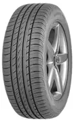 Sava 235 60 R16 100H Intensa SUV FP 15235449