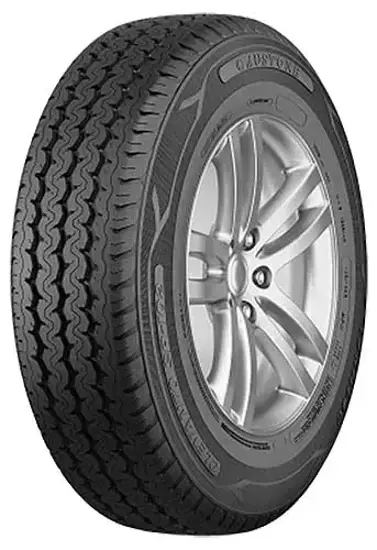 Austone 195 R14C 106R 104R SP 102 15386824