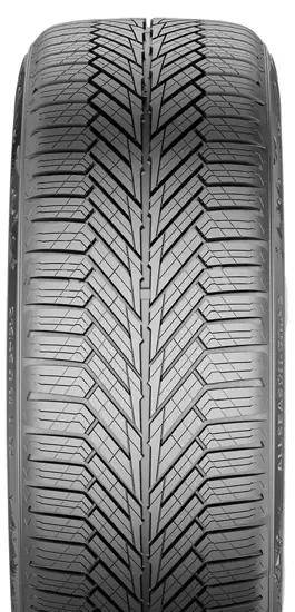 Semperit 245 40 R19 98Y AllSeason Grip 2 XL FR 15419587