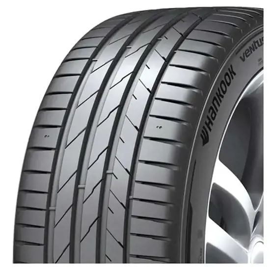 Hankook 305 40 R20 112Y Ventus S1 evo4 X K137A XL 15393515