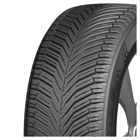 Victory 225 35 R19 88Y Road AS XL 15428317