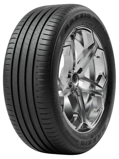 Maxxis 195 55 R15 85V Premitra HP6 15429298