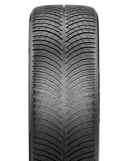 Pirelli 275 35 R21 103W P Zero Winter 2 XL AML FSL 15414961