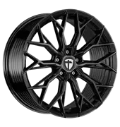 Tomason TN31 85 X 19 ET45 15419377