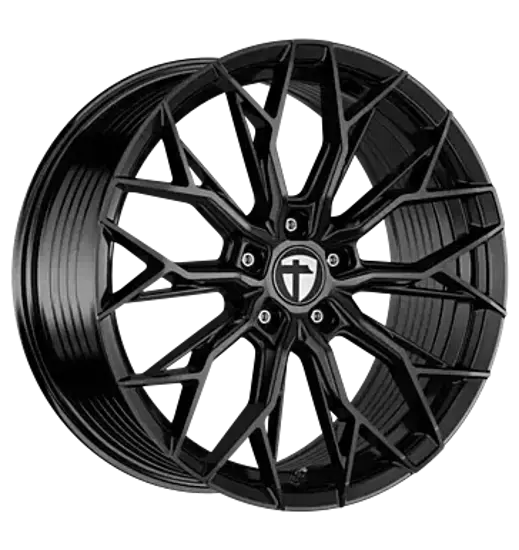 Tomason TN31 85 X 19 ET45 15419377