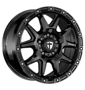 Tomason TN Offroad II 8 X 18 ET50 15419428