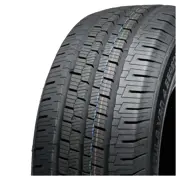 Rotalla 195 75 R16C 107S 105S Setula Van 4 Season RA05 15430143