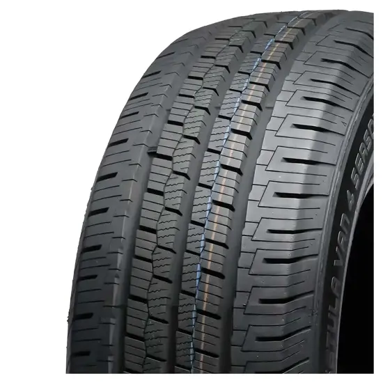 Rotalla 225 65 R16C 112S 110S Setula Van 4 Season RA05 15430148