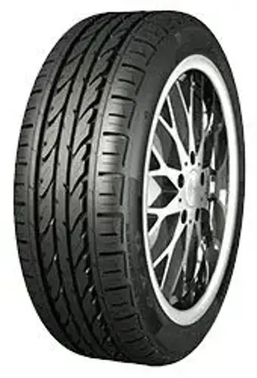 Sonar 275 60 R15 107H Conqueror SX 9 15194862