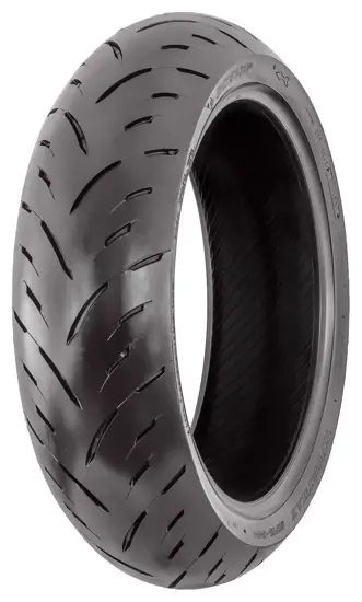 Dunlop 160 60 R17 69H SX GPR300 Rear 15419708