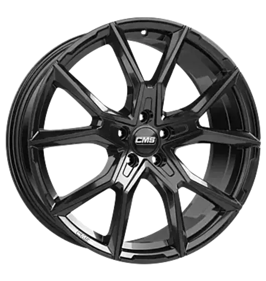CMS C33 8 X 18 ET40 15424805