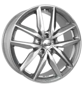 CMS C28 7 X 17 ET46 15424896