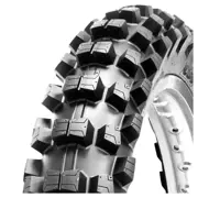 CST 100 90 18 TT 56M Bite MX CM 734 Rear NHS 15393117