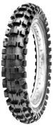 CST 100 90 18 TT 56M Bite MX CM 734 Rear NHS 15393117