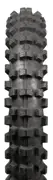 CST 100 90 18 TT 56M Bite MX CM 734 Rear NHS 15393117