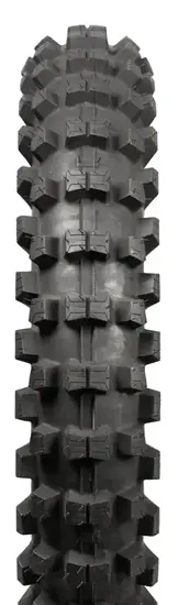 CST 100 90 18 TT 56M Bite MX CM 734 Rear NHS 15393117