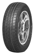 Rotalla 245 65 R17 107H Ice Plus S220 15428855