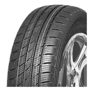Rotalla 235 65 R17 108H Ice Plus S220 XL 15428860