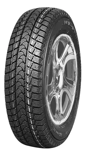 Rotalla 165 R13C 94Q 93Q Ice Plus SR1 15430041