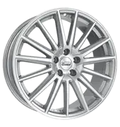 CMS C23 8 X 18 ET481 15368412