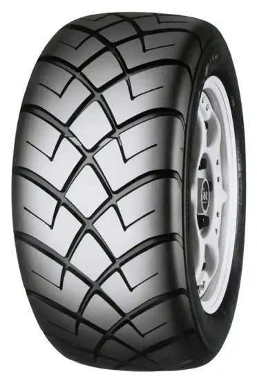 Yokohama 165 70 R10 72H Advan A032R 15394153