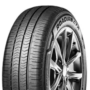 Nexen 225 75 R16C 121S 120S Roadian CTX 10PR 15415041