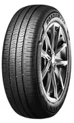 Nexen 235 55 R18 104H Roadian CTX XL 15419471