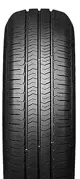 Nexen 235 55 R18 104H Roadian CTX XL 15419471