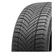 Rotalla 215 65 R16 98H Setula W Race S130 15430092