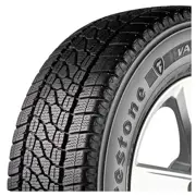 Firestone 215 60 R16C 103T 101T Vanhawk 2 Winter EVO Enliten 15425116