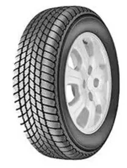 Mastersteel 195 45 R16 84H WINTER IS W XL 15372190