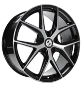 Eta Beta GRi N 85 X 20 ET331 15421731
