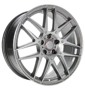 Diewe Wheels COMPETIZIONE 75 X 17 ET45 15420830
