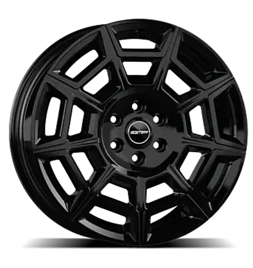 GMP Pervan 8 X 20 ET48 15421177