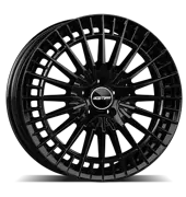 GMP QSTAR 10 X 20 ET38 15421250