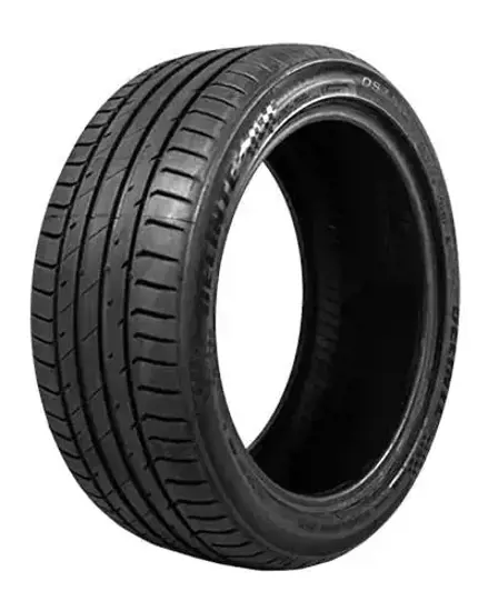 Delinte 255 35 ZR19 96Y DS7 Sport XL 15426205