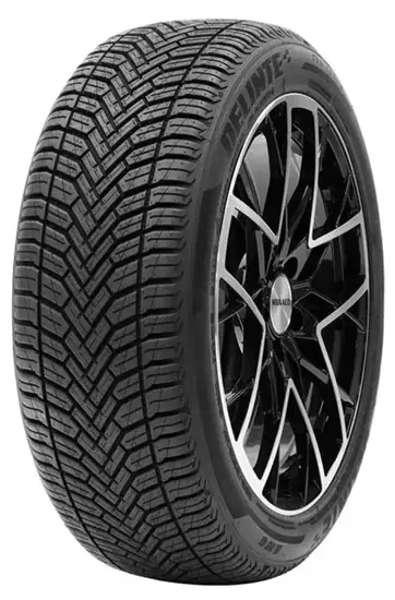 Delinte 215 40 ZR17 87W AW6 XL 15426330