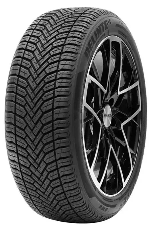 Delinte 225 45 ZR18 95Y AW6 XL 15426334
