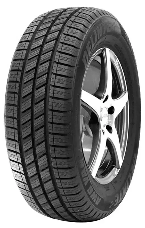 Delinte 215 65 R16C 109T 107T AW6 VAN 15426349