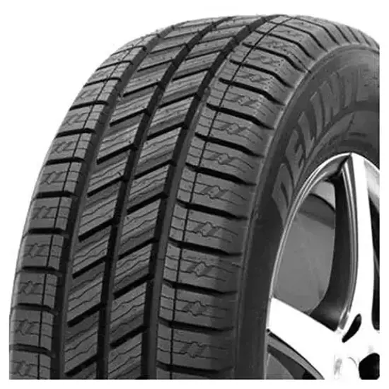 Delinte 225 70 R15C 112S 110S AW6 VAN 15426352