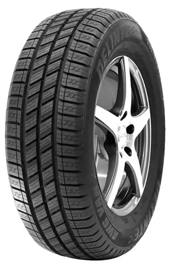 Delinte 225 70 R15C 112S 110S AW6 VAN 15426352