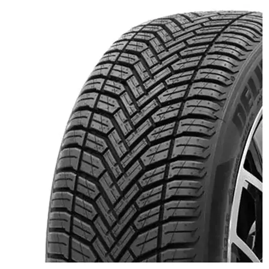 Delinte 185 60 HR14 82H AW6 15426308