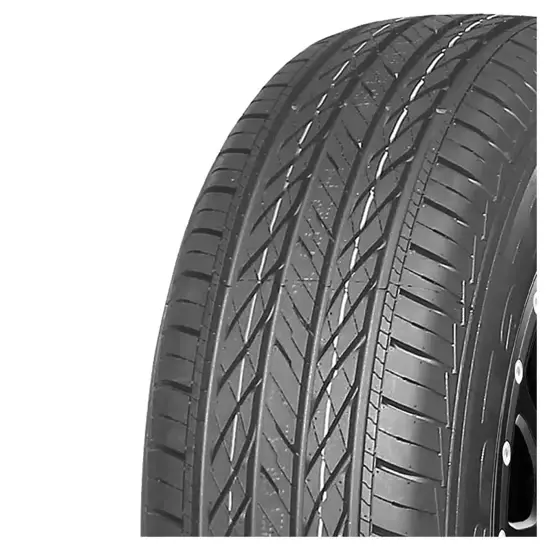 Rotalla 255 55 R18 109V Enjoyland H T RF10 XL 15430483