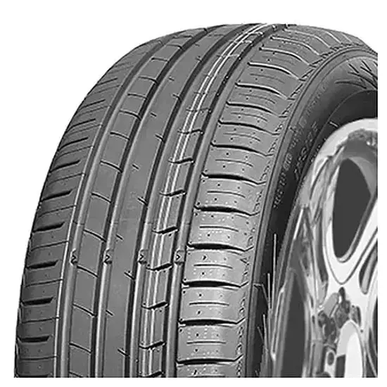 Rotalla 205 55 R16 91V Setula E Race RH01 15430491